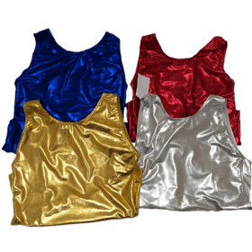 BODY-METALICO-INFANTIL-VERMELHO-M-UN-777220