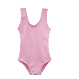 BODY-INFANTIL-ELANCA-G-ROSA-BEBE-UN-728117