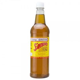 MEL-FAVINHO-1LITRO-UN-748021