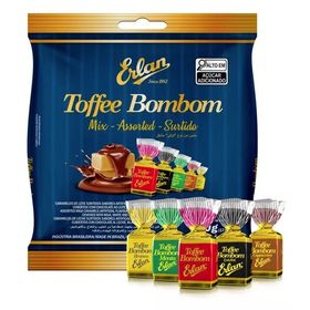 BOMBOM-TOFFE-MIX-500G-UN-728829