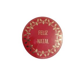 ETIQUETA-ADESIVA-FELIZ-NATAL-VERMELHO-4X4CM-C50UN-REAL-FRANCO-847738