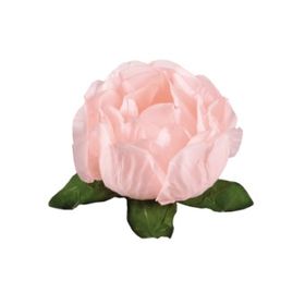 -FORMINHA-BELA-CHA-C30UN-DECORA-DOCES-848025