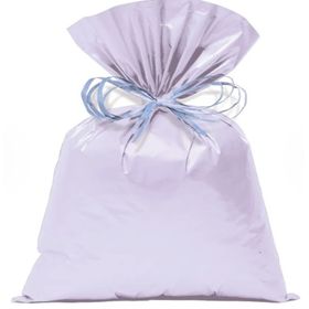 SACO-PRESENTE-PEROLA-LILAS-15X22-C50UN-CROMUS-848083