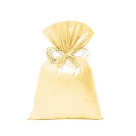 SACO-PRESENTE-PEROLA-AMARELO-15X22-C50UN-CROMUS-848085