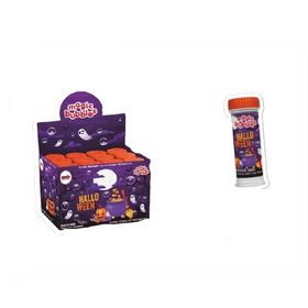 BOLHA-SABAO-MAGIC-BUBBLE-HALLOWEEN-SORT-56ML-AMALU-848115
