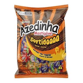 BALA-MASTIGAVEL-AZEDINHA-SORT-500G-RICLAN-848124
