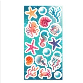 ADESIVO-DECORATIVO-FUNDO-DO-MAR-C16UN-REGINA-FESTAS-840850