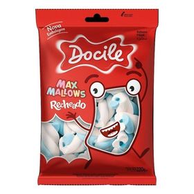 Maxmallows-Rech-Twist-AzBc-BauMor-220g-UN-511056