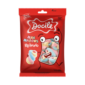 MAXMALLOW-RECH-MORANGO-220G-UN-718033