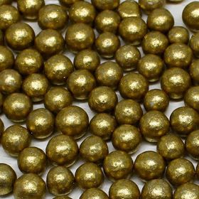 CONFEITO-ACUCAR-PEROLA-MEDIO-DOURADO-60G-UN-658200