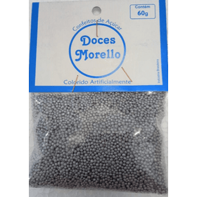 CONFEITO-ACUCAR-PEROLA-PEQUENO-PRATA-60G-UN-658308