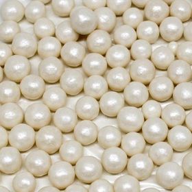 Confeito-de-Acucar-Perola-Grande-Branca-Perolada-60g-UN-658189