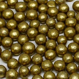 Confeito-de-Acucar-Perola-Grande-Dourado-60g-UN-658170