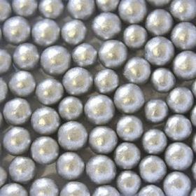 Confeito-de-Acucar-Perola-Grande-Prata-60g-UN-658197