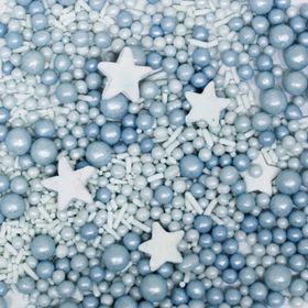 CONFEITO-DE-ACUCAR-SPRINKLES-BABY-BOY-60-UN-757136