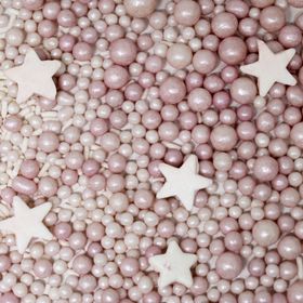 CONFEITO-DE-ACUCAR-SPRINKLES-BABY-GIRL-6-UN-757128