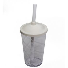 Copo-CTampa-Canudo-Trasparente-400ml-UN-648159