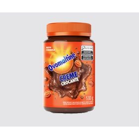 CREME-CROCANTE-POTE-OVOMALTINE-530G-OVOMALTINE-847549