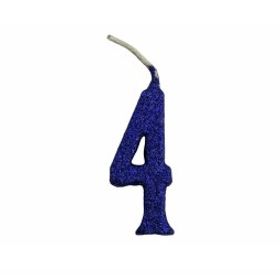 VELA-ANIVERSARIO-GLITTER-AZUL-N-4-REGINA-FESTAS-847896