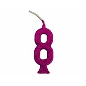 -VELA-ANIVERSARIO-GLITTER-PINK-N-8-REGINA-FESTAS-847924