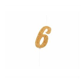 -VELA-ANIVERSARIO-PICK-GLITTER-DOURADA-N-6-REGINA-FESTAS-847937