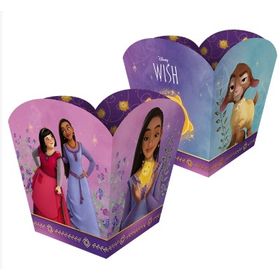 CACHEPOT-PAPEL-WISH-C4UN-REGINA-FESTAS-847964