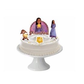 TOPPER-BOLO-CENARIO-WISH-C4UN-REGINA-FESTAS-847971