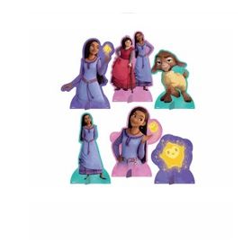 -DECOR-MESA-WISH-C6UN-REGINA-FESTAS-847973
