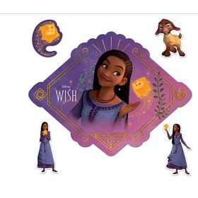 KIT-DECORATIVO-WISH-REGINA-FESTAS-847979