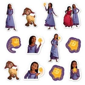 MINI-PERSONAGENS-WISH-C12UN-REGINA-FESTAS-847981