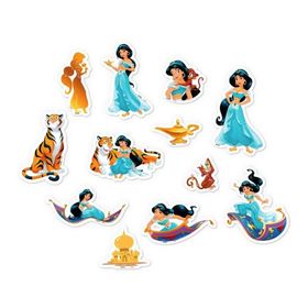 MINI-PERSONAGENS-JASMINE-C12UN-REGINA-FESTAS-847984