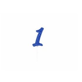 VELA-ANIVERSARIO-PICK-GLITTER-AZUL-N-1-REGINA-FESTAS-848004