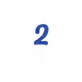 VELA-ANIVERSARIO-PICK-GLITTER-AZUL-N-2-REGINA-FESTAS-848008