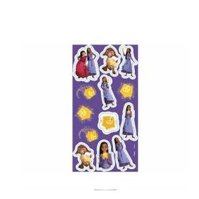 -ADESIVO-DECORATIVO-WISH-C13UN-REGINA-FESTA--848015