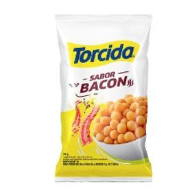 -TORCIDA-BACON-35G-ELMA-CHIPS-848224