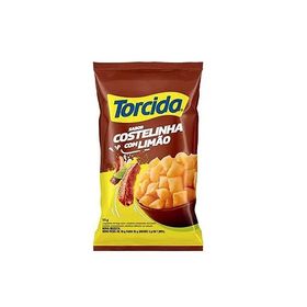 TORCIDA-COSTELA-35G-ELMA-CHIPS-848226