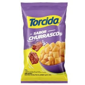 TORCIDA-CHURRASCO-35G-ELMA-CHIPS-848228