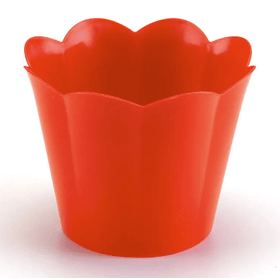 Pote-Girassol-Mini-Vermelho-643181