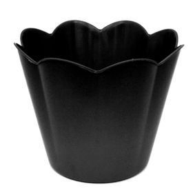 Pote-Girassol-Mini-Preto-643157