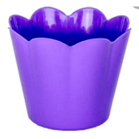Pote-Girassol-Mini-Roxo-643106