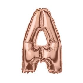 BALAO-METALIZADO-ROSE-LETRA-A-40CM-UN-630411