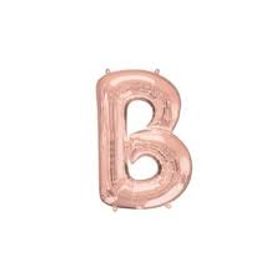 BALAO-METALIZADO-ROSE-LETRA-B-35CM-UN-630314