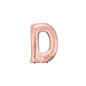 BALAO-METALIZADO-ROSE-LETRA-D-40CM-UN-630403