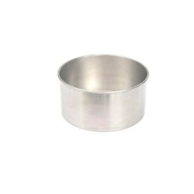 -FORMA-ASSADEIRA-RED-CFUNDO-FIXO-15X7CM-HERMANN-848113