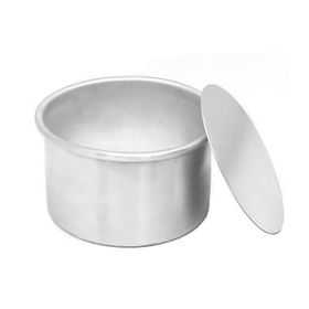 --FORMA-BENTO-CAKE-FUNDO-FALSO-8X10CM-HERMANN-848119