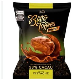 --BUTTER-TOFFEE-PISTACHE-53--CACAU-90G-ARCOR-848236