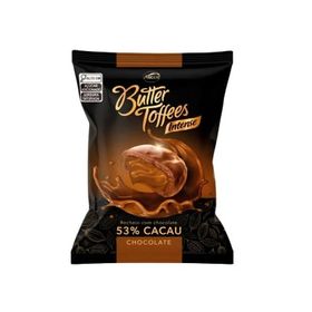 BUTTER-TOFFEE-CHOCOLATE-53--CACAU-90G-ARCOR-848238
