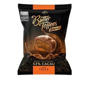 BUTTER-TOFFEE-TRUFA-53--CACAU-90G-ARCOR-848240