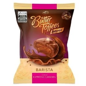 BALA-BUTTER-TOFFEE-CAFE-90G-ARCOR-848250