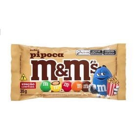 CHOC-M-M-PIPOCA-35G-MMS-848296